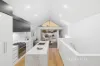 19A Glendower Street, Perth, WA 6000-Image