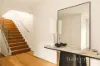 19A Glendower Street, Perth, WA 6000-Image