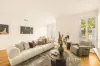 19A Glendower Street, Perth, WA 6000-Image
