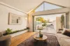 19A Glendower Street, Perth, WA 6000-Image