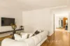 19A Glendower Street, Perth, WA 6000-Image