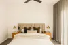19A Glendower Street, Perth, WA 6000-Image