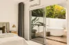 19A Glendower Street, Perth, WA 6000-Image