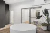 19A Glendower Street, Perth, WA 6000-Image