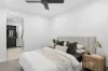 19A Glendower Street, Perth, WA 6000-Image