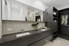 19A Glendower Street, Perth, WA 6000-Image