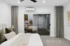 19A Glendower Street, Perth, WA 6000-Image