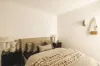 19A Glendower Street, Perth, WA 6000-Image