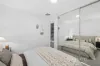 19A Glendower Street, Perth, WA 6000-Image