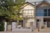 19A Glendower Street, Perth, WA 6000-Image