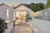19A Glendower Street, Perth, WA 6000-Image