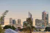 19A Glendower Street, Perth, WA 6000-Image