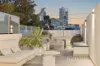 19A Glendower Street, Perth, WA 6000-Image