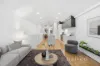 19A Glendower Street, Perth, WA 6000-Image