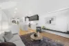 19A Glendower Street, Perth, WA 6000-Image