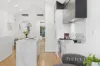 19A Glendower Street, Perth, WA 6000-Image