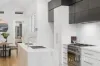 19A Glendower Street, Perth, WA 6000-Image