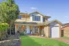 19A Grey Gum Road, Mount Colah, NSW 2079