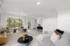 19A Grey Gum Road, Mount Colah, NSW 2079-Image