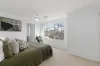 19A Grey Gum Road, Mount Colah, NSW 2079-Image
