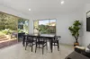 19A Grey Gum Road, Mount Colah, NSW 2079-Image