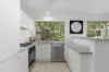 19A Grey Gum Road, Mount Colah, NSW 2079-Image