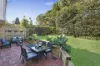 19A Grey Gum Road, Mount Colah, NSW 2079-Image