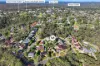 19A Grey Gum Road, Mount Colah, NSW 2079-Image