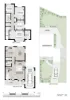 19A Grey Gum Road, Mount Colah, NSW 2079-Floorplan