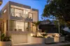 19A Harris Street, Sans Souci, NSW 2219-Image