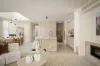 19A Harris Street, Sans Souci, NSW 2219-Image