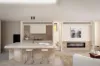 19A Harris Street, Sans Souci, NSW 2219-Image