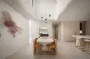 19A Harris Street, Sans Souci, NSW 2219-Image