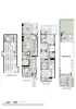 19A Harris Street, Sans Souci, NSW 2219-Floorplan
