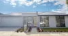 19A Hawker Avenue, Plympton Park, SA 5038
