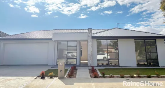 19A Hawker Avenue, Plympton Park, SA 5038