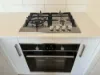 19A Hawker Avenue, Plympton Park, SA 5038-Image