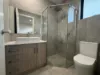 19A Hawker Avenue, Plympton Park, SA 5038-Image