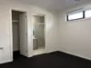 19A Hawker Avenue, Plympton Park, SA 5038-Image