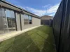19A Hawker Avenue, Plympton Park, SA 5038-Image