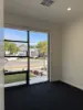 19A Hawker Avenue, Plympton Park, SA 5038-Image