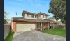 19A Hazelwood Rd, Boronia, Vic 3155
