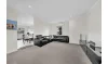 19A Hazelwood Rd, Boronia, Vic 3155-Image