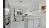 19A Hazelwood Rd, Boronia, Vic 3155-Image