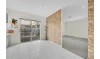 19A Hazelwood Rd, Boronia, Vic 3155-Image