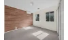 19A Hazelwood Rd, Boronia, Vic 3155-Image