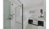 19A Hazelwood Rd, Boronia, Vic 3155-Image
