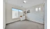 19A Hazelwood Rd, Boronia, Vic 3155-Image