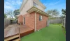 19A Hazelwood Rd, Boronia, Vic 3155-Image