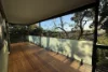 19A Heather Street, Wheeler Heights, NSW 2097